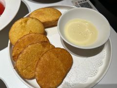 -胡大饭馆 24h(簋街总店)
