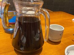 -丹江渔村(望京店)