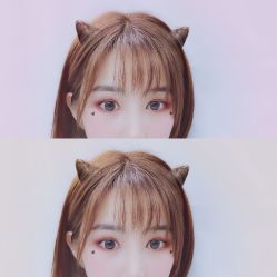 -AD HAIR 