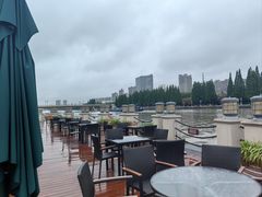 -80s港式茶餐廳