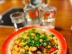 -绝城芋儿鸡(犀浦旗舰店)