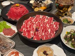 -合乐·创意火锅·海鲜火锅(亚东柒号店)