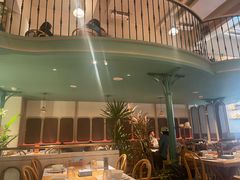 -普叽普叽泰式茶餐厅(港汇店)