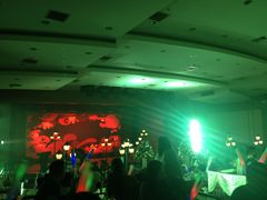 -北京邮电会议中心