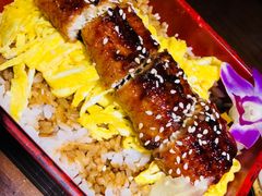 -旨料亭日本料理(四川北路店)