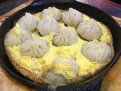 -有家生煎(三里屯店)