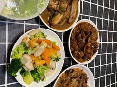 -和睦爱嘉月嫂·产后恢复中心(美罗店)