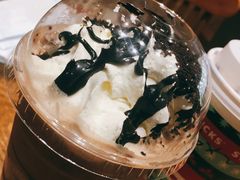 -星巴克臻选(济南万达店)