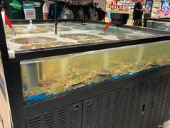 -7fresh七鲜(大族广场店)