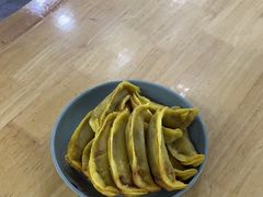 -李荣兴(南湖东路店)