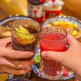 泗泾也有有喜屋啦！下班居酒屋走起！