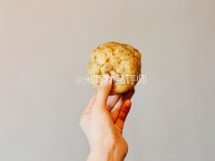 京天红天津炸糕-京天红酒家(虎坊路店)
