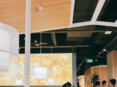 -佬肥猫(周浦万达店)