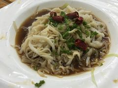 -做了不起的80后