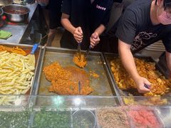 -周小亮丁家坡洋芋(全国总店)