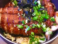 -伊藤ITO(侨福芳草地购物中心店)