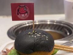 -龍歌自助小火锅(漳州二路爱购店)