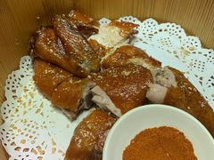 -村理·乡村菜音乐餐厅(河西店)