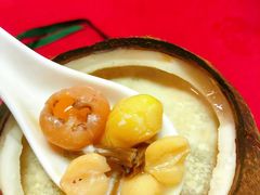 -佛有缘·32年老字号(广州首店)