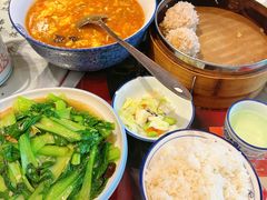 -风波庄(罍街分舵)