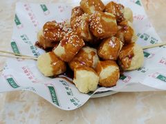 -渔记茶餐厅(渔村店)