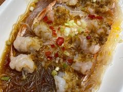 -晋家门(文峰广场店)