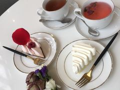 -PETIT PARIS 小巴黎(凯德1818店)