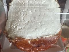 -烘焙町面包店(西四店)