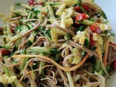 -紫光园(燕郊总店)