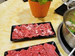 -合记汕头牛肉店(嘉禾路店)