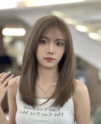 点击看大图 -ON STAR SALON
