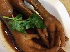 -正哥点心皇子(蓬江店)
