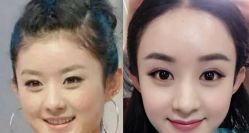 -SKINIST丽铂医疗美容