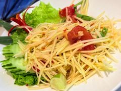 -荷花泰菜(东方新天地店)