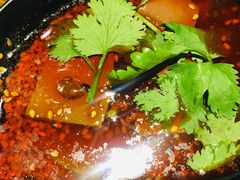 -爷门串串(江南西店)