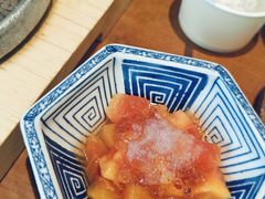 -月龍吟(朝龙汇店)