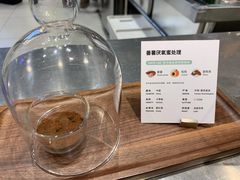 -Manner Coffee(壹方城店)