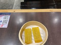 -和府捞面·大师店(上海漕宝路日月光店)
