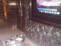 -五月花(朝阳南大街店)