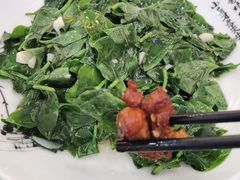 -黔人百味.贵州菜