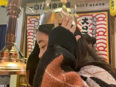 -好利来(内双楠店)