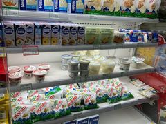 -婕妮璐超市 Jenny Lou’s Shop(三里屯店)