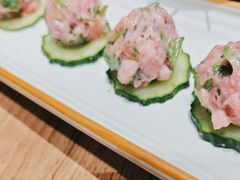 -龙聚德北京烤鸭(沙坪坝华宇A馆店)