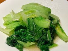 -地锅居(翰林邻里中心店)