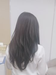 点击看大图 -首脑美发沙龙