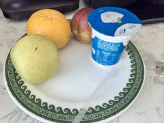 -西昌邛海宾馆