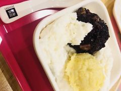 -满记甜品(苏州中心店)