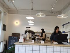 -Cafe Villa