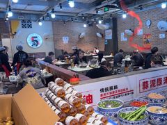 -五里关火锅(牛市口店)