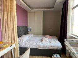 -海豚湾高端月子会所(黄浦店)